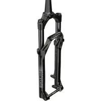 RockShox Judy Silver Tk Tpr Poploc Remote Boost 15x110 Mm 42 Offset Solo Air Mtb-gaffel