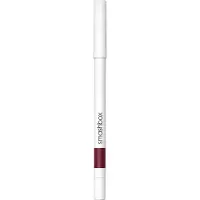 Smashbox frn Be Legendary Line & Prime Pencil - #Cranberry --1,1g/0,04oz