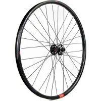 Gurpil Alpha 29´´ 6b Disc Mtb Framhjul