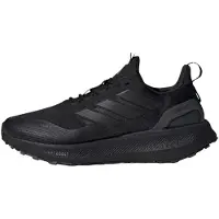 Adidas Pureboost 5 Climawarm Löparskor