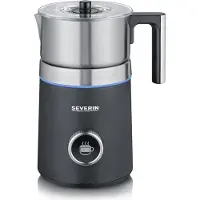 Severin Sm 3587 700ml Mjölkskummare Och Värmare