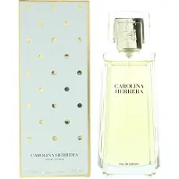 Carolina Herrera Chic 100ml Eau De Toilette