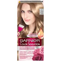 Garnier Color Sensation #7.1-diamantblond 110 g