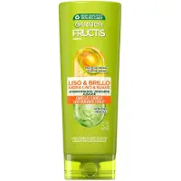 Garnier Fructis Liso & Shine Balsam 250 ml