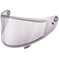 Kyt NF-R / NX Visir