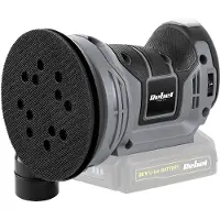 Rebel Sladdlös excenterslip 20V - SOLO
