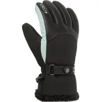 Cairn Elena Pure R Handskar