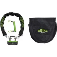 Onguard Mastiff E-bike Kedjelås