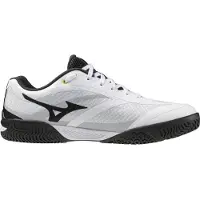 Mizuno Wave Medal 8 Bordtennisskor