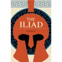 Iliad