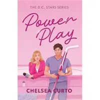 Power Play
