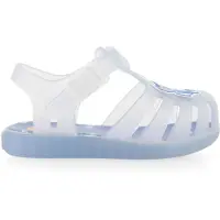 Gioseppo Acoua Sandaler