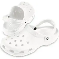 Crocs Classic Träskor