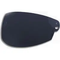Held 802 Visir