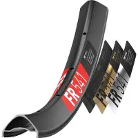 Dt Swiss Fr 541 29´´ Disc Tubeless Fälg
