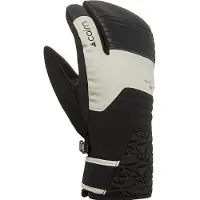 Cairn Chirripo C-tex Pro Vantar