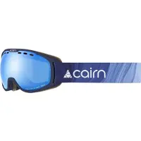 Cairn Blaze M Pure Spx3 Skidglasögon