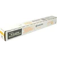 Kyocera Toner TK-8545Y original gul 20 000 sidor