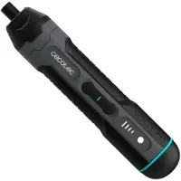 Cecotec Easygyro 3000 Pocket Elektrisk Skruvmejsel