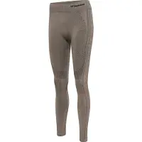Hummel Shaping Seamless Leggings