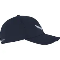 Salewa Fanes Fold Keps