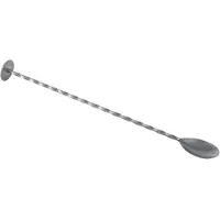 Barlife Barsked Vintage 27cm