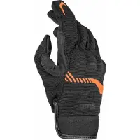 IXS Jet-city Handskar