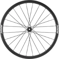Mavic Ksyrium 30 Cl Disc Tubeless Landsvägscykelns Bakhjul
