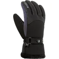 Cairn Elena Pure R Handskar