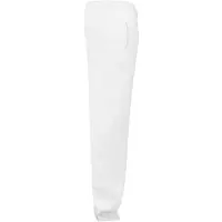 Urban Classics Tb014b Mjukisbyxor