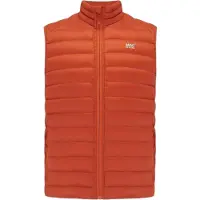Mac In A Sac Alpine Väst