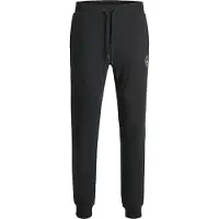 Jack & Jones Gordon Shark Viy Byxor