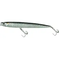Molix Wtd T Slim Ytvatten Stickbait 34g 185 Mm