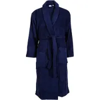 Queen Anne Badrock Marin L/XL