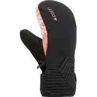 Cairn Elena In Pure Fit Vantar