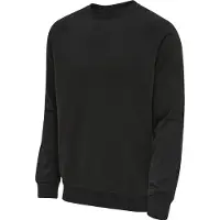 Hummel Red Classic Tröja