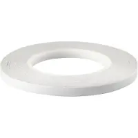 Creativ Company Tejp Dubbelhäftande Bredd 9 mm 50 m 6-pack