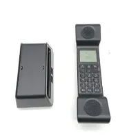 Alcatel Epure Iconic Fast Telefon