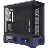 Thermaltake Högpresterande CA-11H-00FNWN-00 Monitor