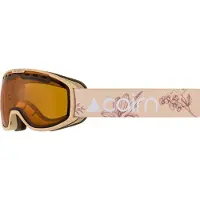 Cairn Blaze M Pure Spx Skidglasögon