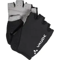 Vaude Bike Grody Handskar