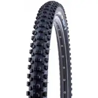 Kenda Nevegañ 60 Tpi 26´´ X 2.10 Styv Mtb-däck