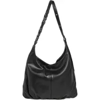 Pepe Jeans Ginevre Axelväska