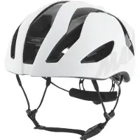 Mavic Comete Ultimate 2 Mips Hjälm
