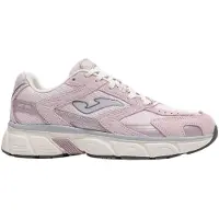 Joma Rt50 Skor