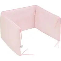 cambrass Liso E 180x40x3 Cm Sängkantsskydd