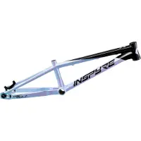 Inspyre Concorde V3 Bmx-ram