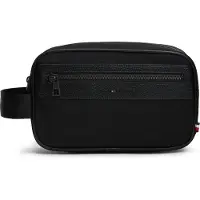 Tommy Hilfiger Repreve Toalettväska