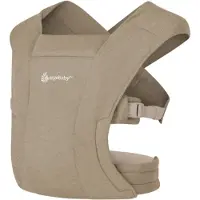 Ergobaby Embrace Newborn Soft Knit Babybjörn