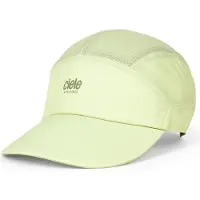 Ciele FSTCap SC Classic Athletics SL Fava